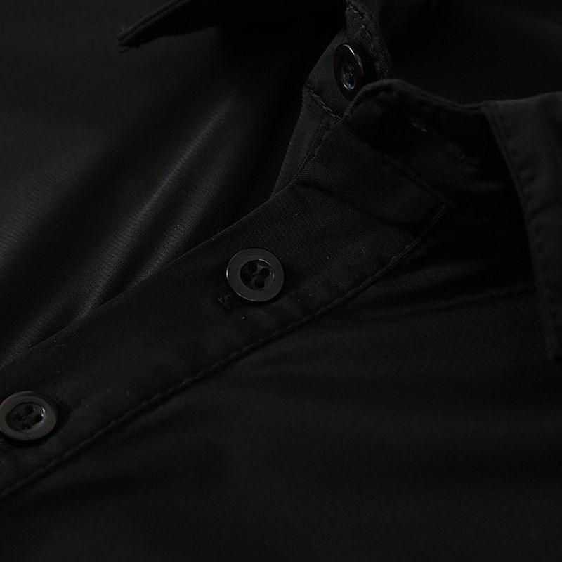 Polo Adidas 1530