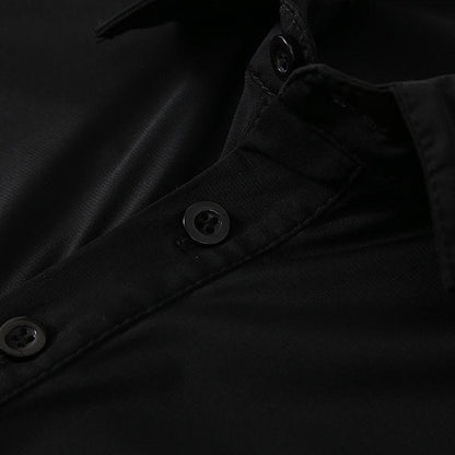 Polo Adidas 1530