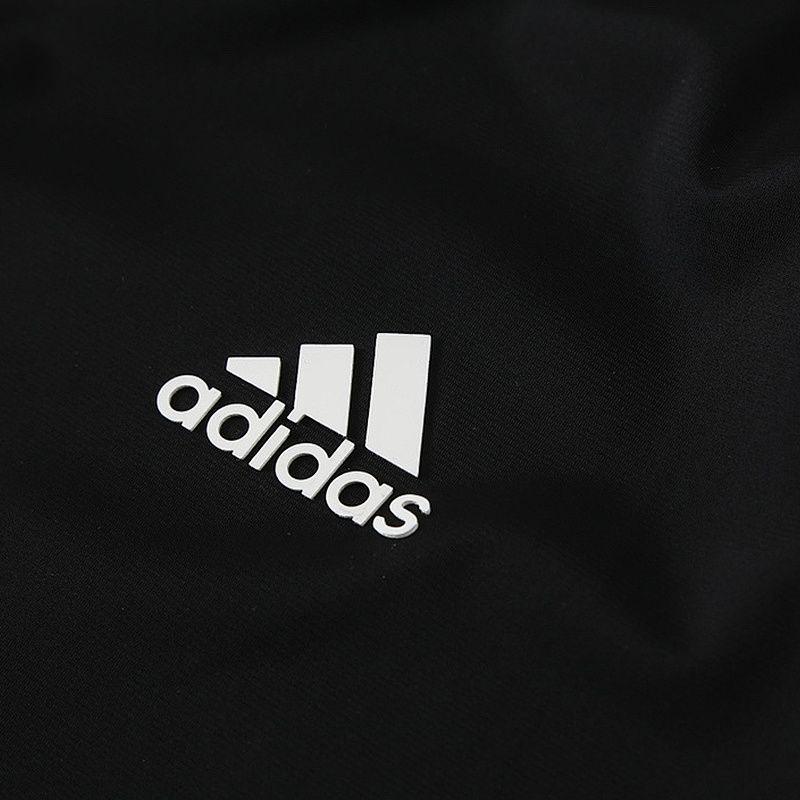 Polo Adidas 1530