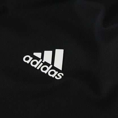Polo Adidas 1530