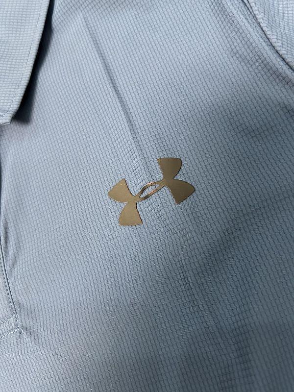 Polo Under Armour 2209