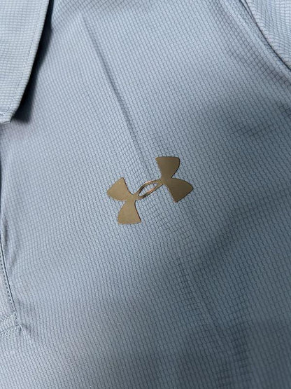 Polo Under Armour 2209
