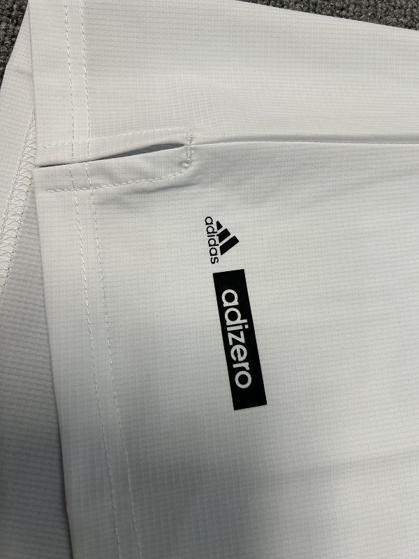 Polo Adidas 2210