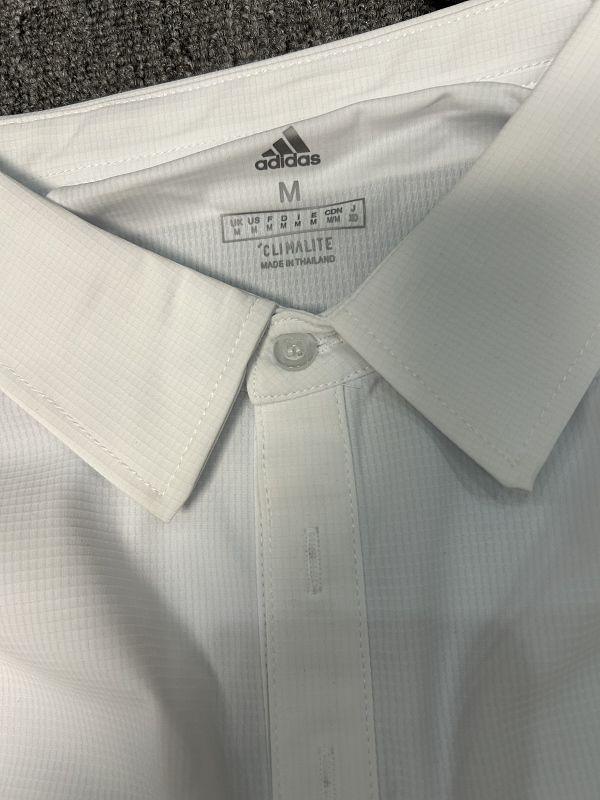 Polo Adidas 2210