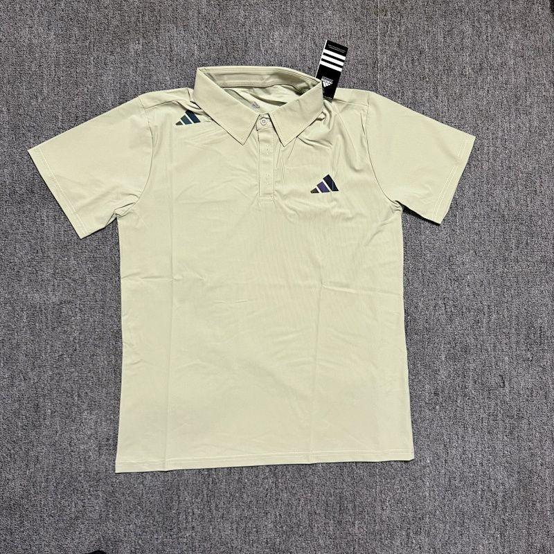 Polo Adidas 2211
