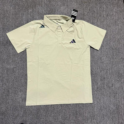 Polo Adidas 2211