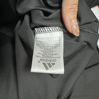 Polo Adidas 2211