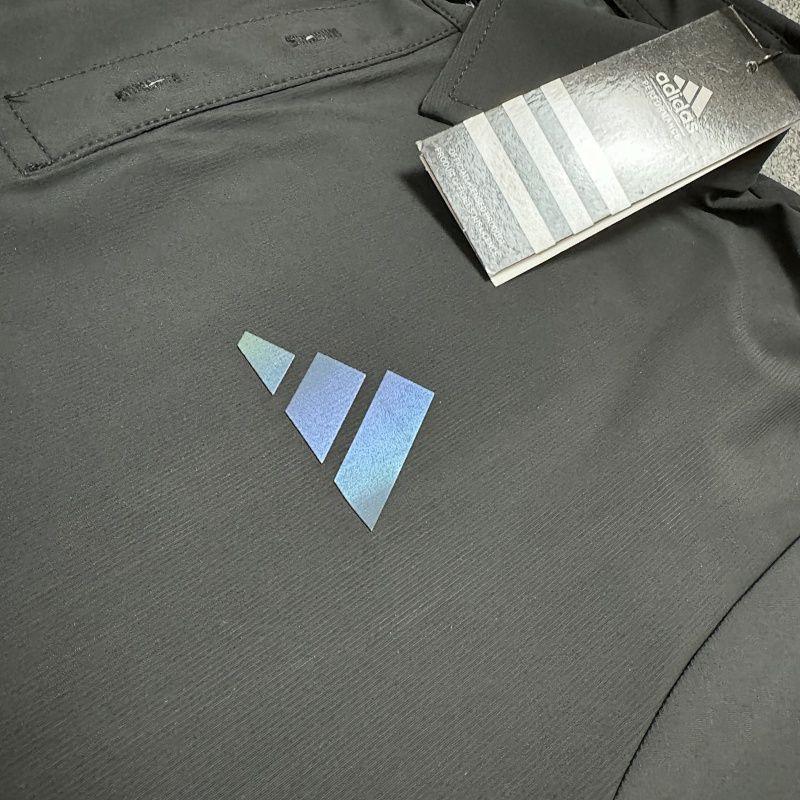 Polo Adidas 2211