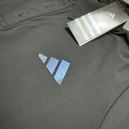 Polo Adidas 2211