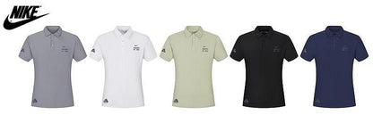 Polo Nike 2212