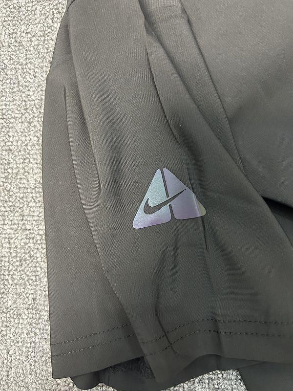Polo Nike 2212