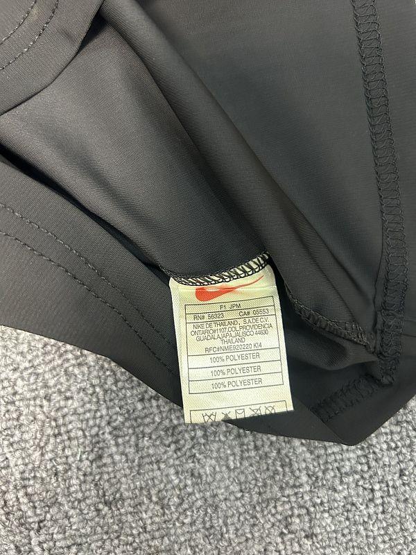 Polo Nike 2212