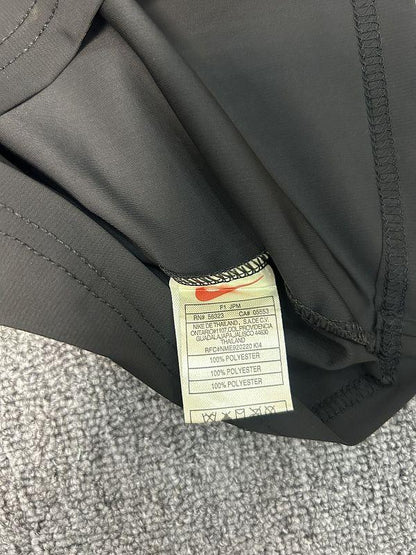 Polo Nike 2212
