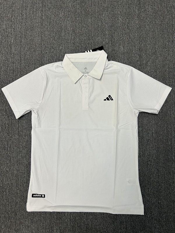 Polo Adidas 2219