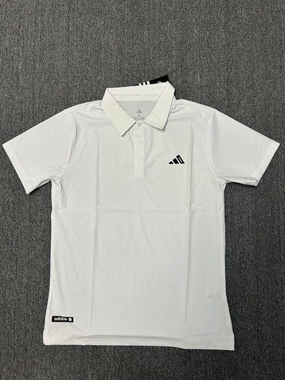Polo Adidas 2219