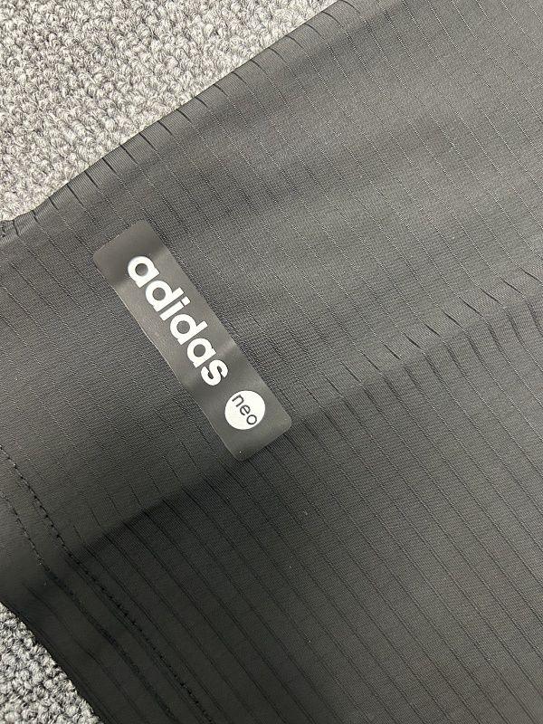 Polo Adidas 2219