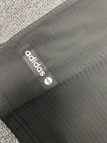 Polo Adidas 2219