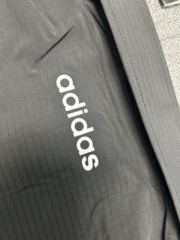 Polo Adidas 2219