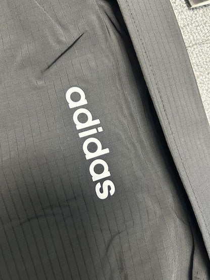 Polo Adidas 2219