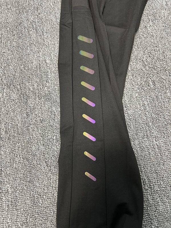 Pantalon de jogging Under Armour 979