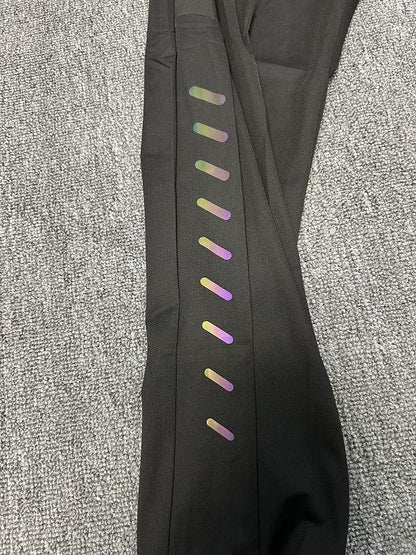 Pantalon de jogging Under Armour 979