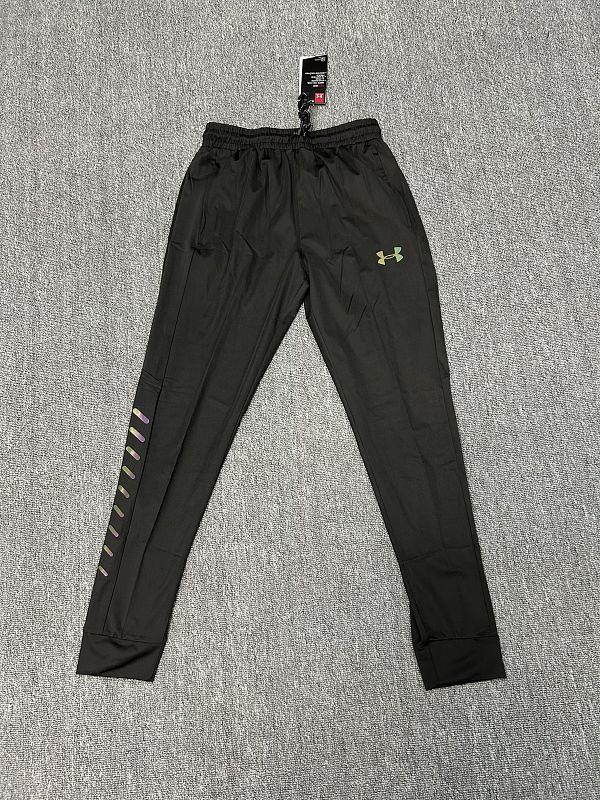 Pantalon de jogging Under Armour 979