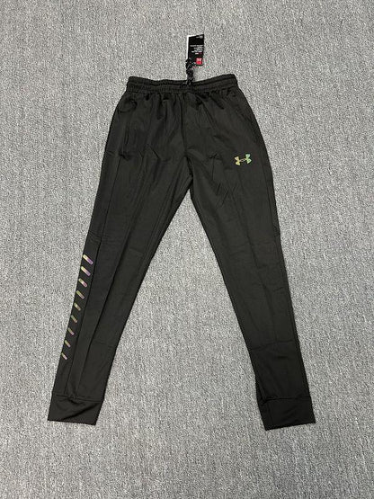 Pantalon de jogging Under Armour 979