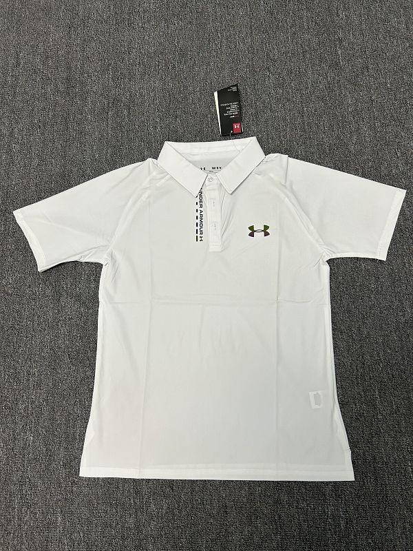 Polo Under Armour 2213