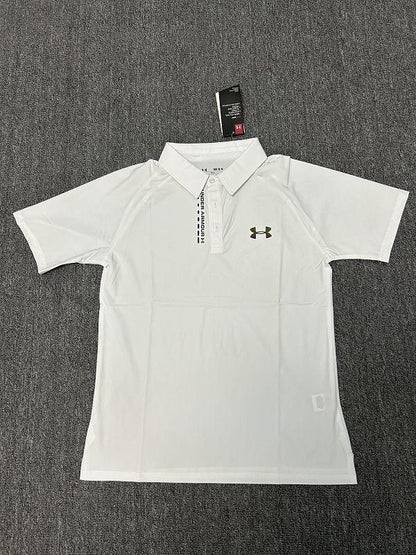 Polo Under Armour 2213