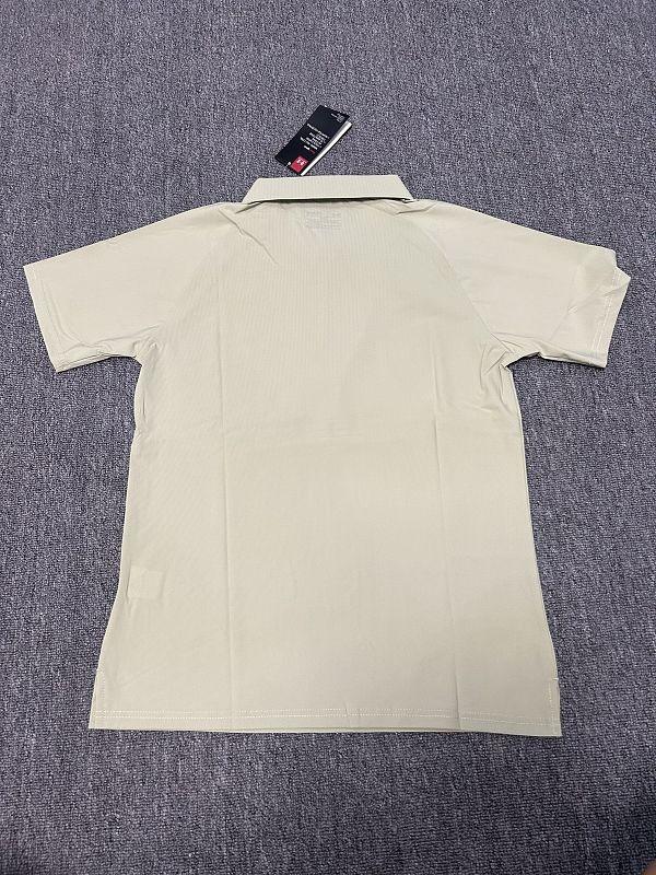 Polo Under Armour 2213