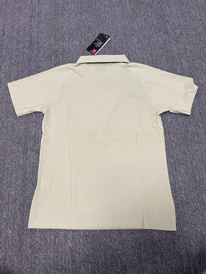 Polo Under Armour 2213