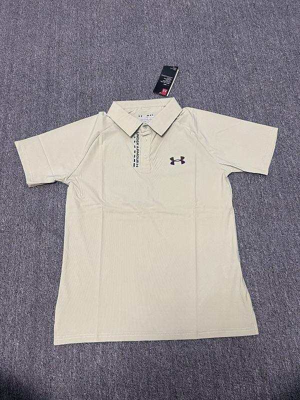 Polo Under Armour 2213