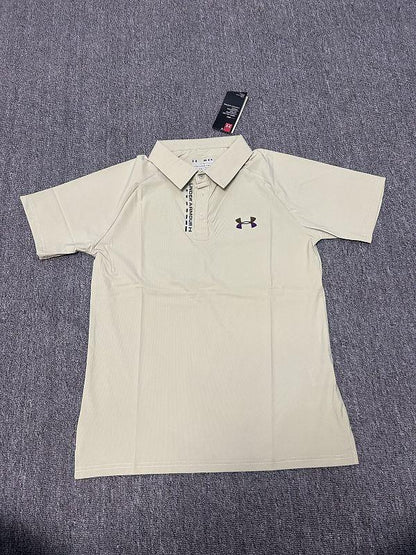 Polo Under Armour 2213