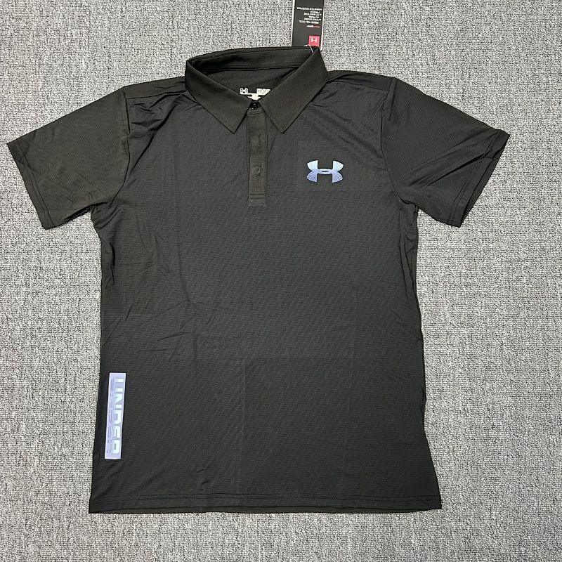 Polo Under Armour 2217