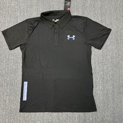 Polo Under Armour 2217