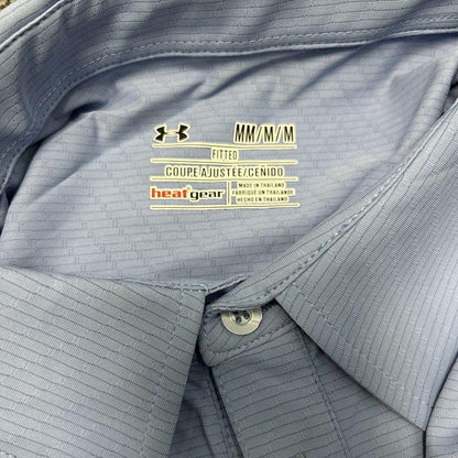 Polo Under Armour 2217