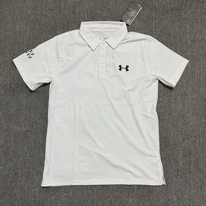 Polo Under Armour 2220