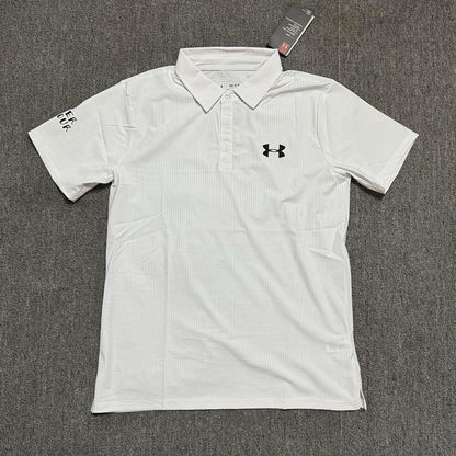 Polo Under Armour 2220