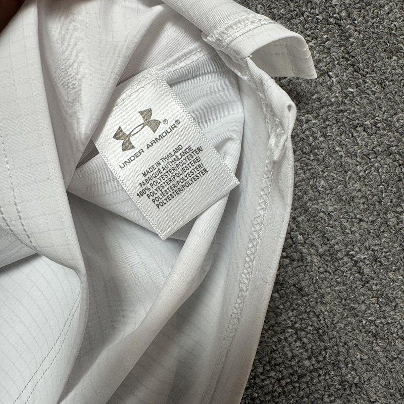 Polo Under Armour 2220