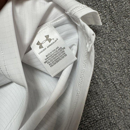Polo Under Armour 2220