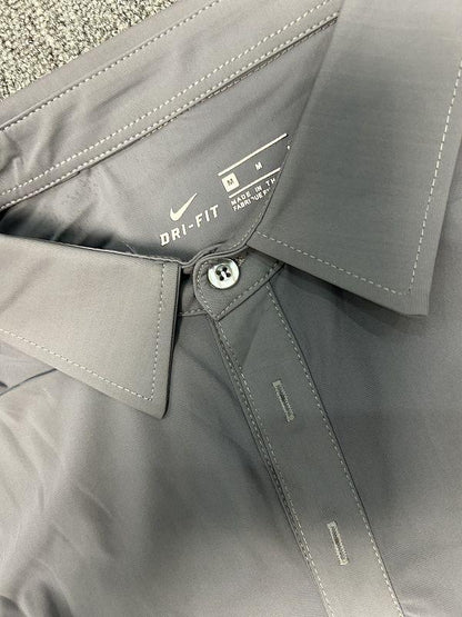 Polo Nike 2215-1