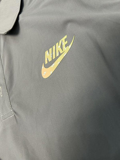 Polo Nike 2215-1