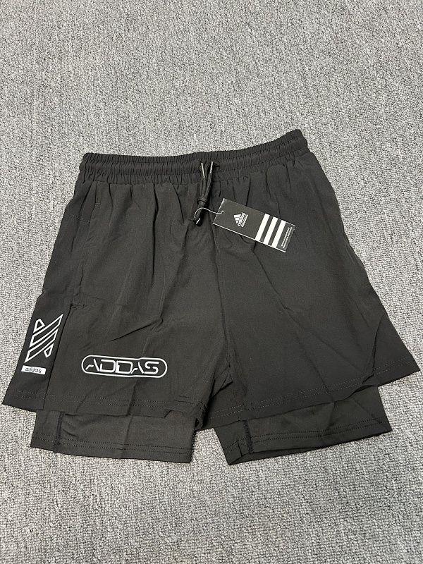 Short Adidas 251