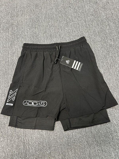 Short Adidas 251