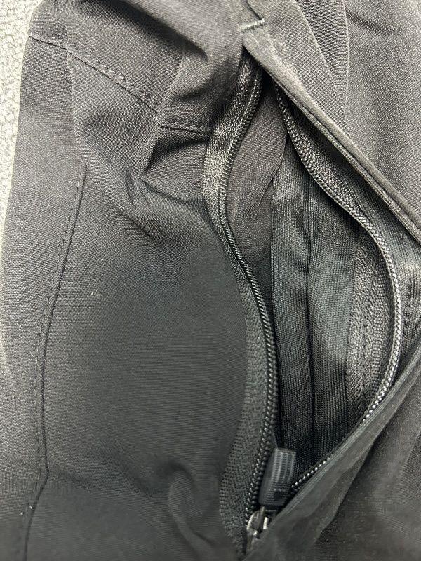 Short Adidas 251