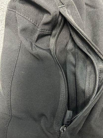 Short Adidas 251