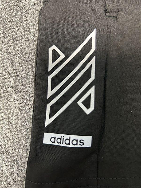 Short Adidas 251
