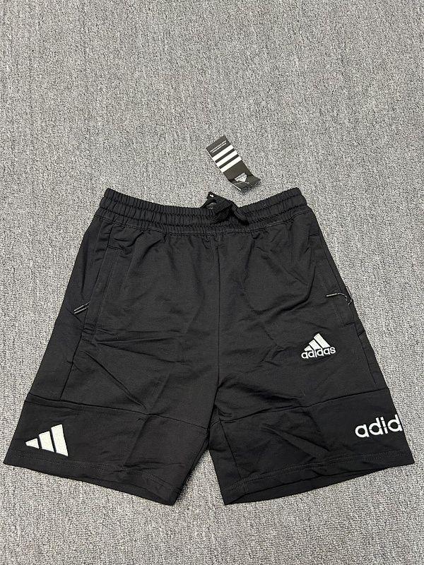 Short Adidas 255