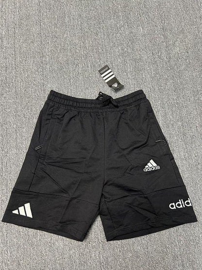 Short Adidas 255