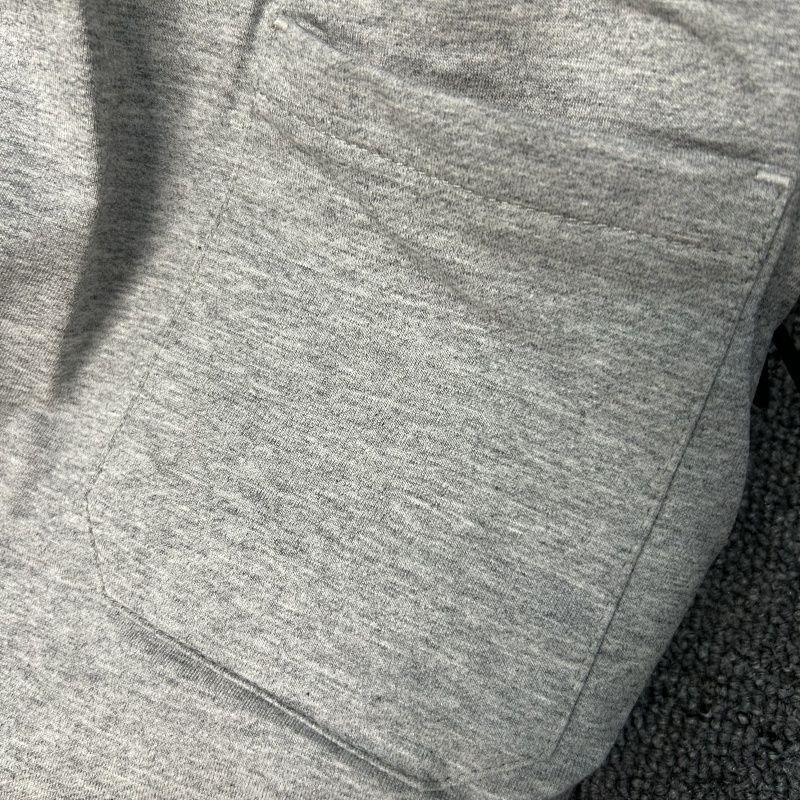 Short Adidas 255